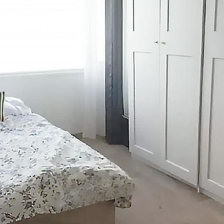 Appartement Verdoyant Noisy-le-Grand Exteriör bild